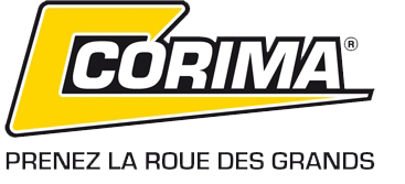 centre test roues Corima Pyrénées