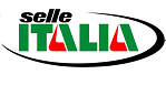 logo selle italia vert et rouge