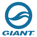 logo giant