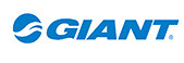 logo giant bleu