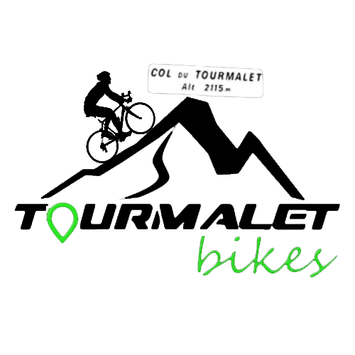 Tourmalet Bike - bike rental Pyrénées